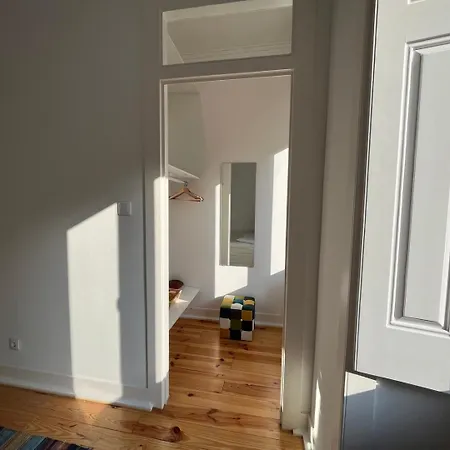 Casa Didi - 3km Do Centro - By Trip2portugal * Sintra