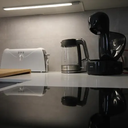 Casa Didi - 3km Do Centro - By Trip2portugal *