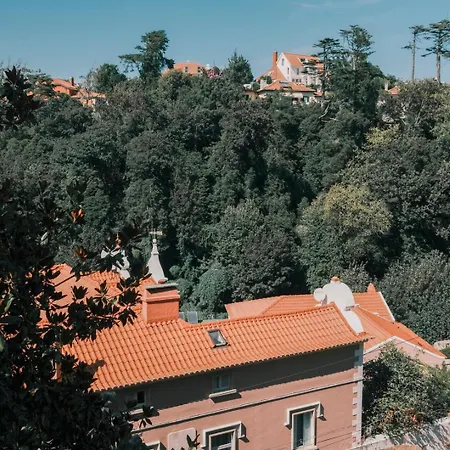 Casa Didi - 3km Do Centro - By Trip2portugal Appartement *