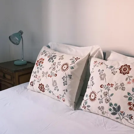 Casa Didi - 3km Do Centro - By Trip2portugal Appartement *