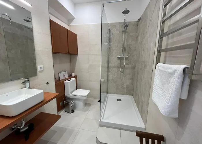 Casa Didi - 3km Do Centro - By Trip2portugal *