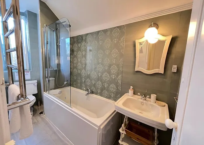 Apartament Casa Didi - 3km Do Centro - By Trip2portugal Sintra